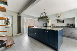 Photo 43- click for photo gallery